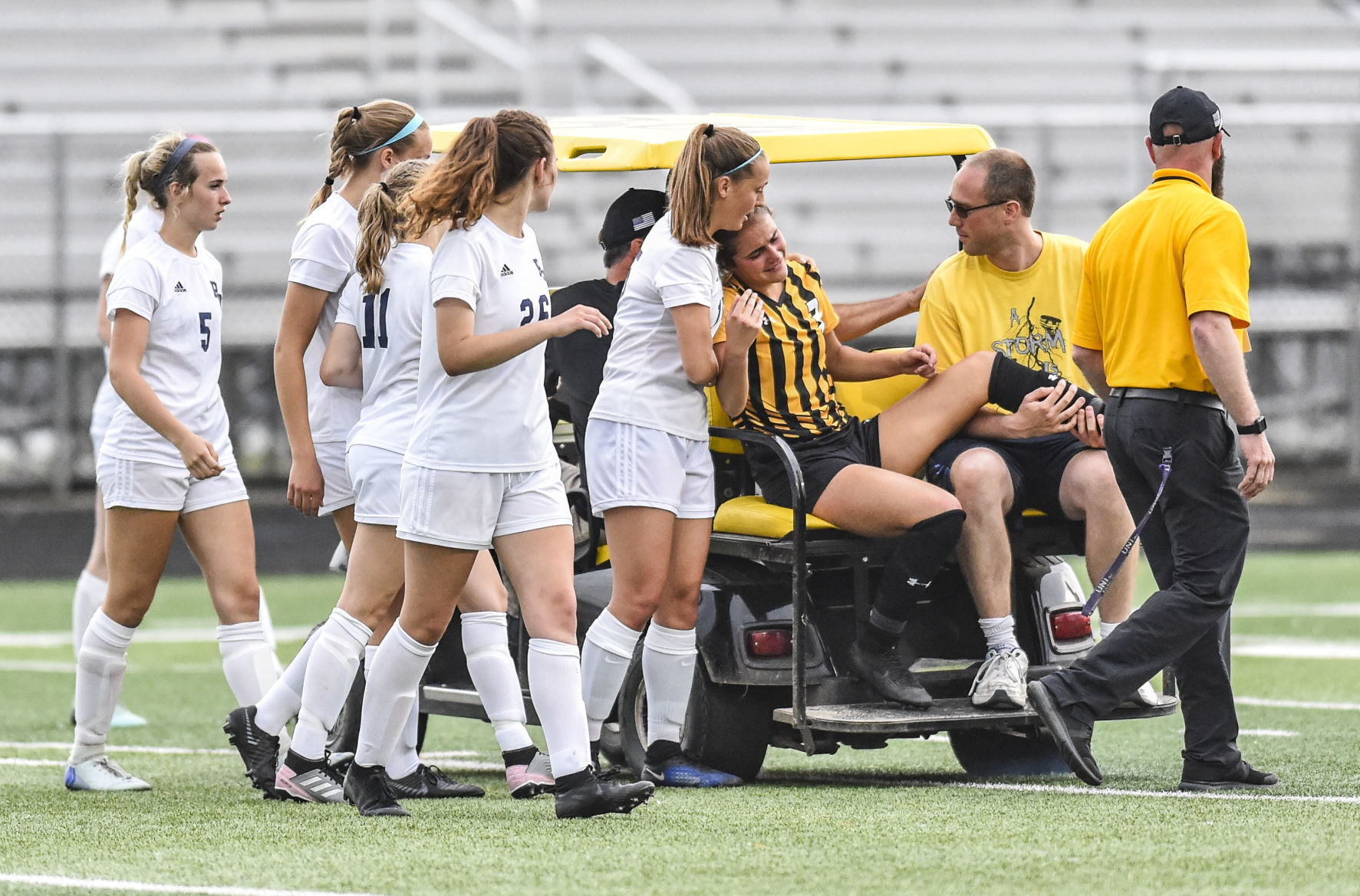 060319-qct-spt-bett-pv-soccer-20.jpg